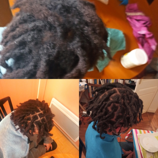 salon de coiffure afro tresse tresses box braids crochet braids vanilles tissages paris 75 77 78 91 92 93 94 95 KSBWTDGX