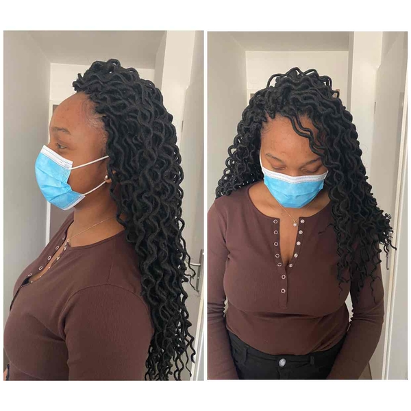 salon de coiffure afro tresse tresses box braids crochet braids vanilles tissages paris 75 77 78 91 92 93 94 95 SPPACERE