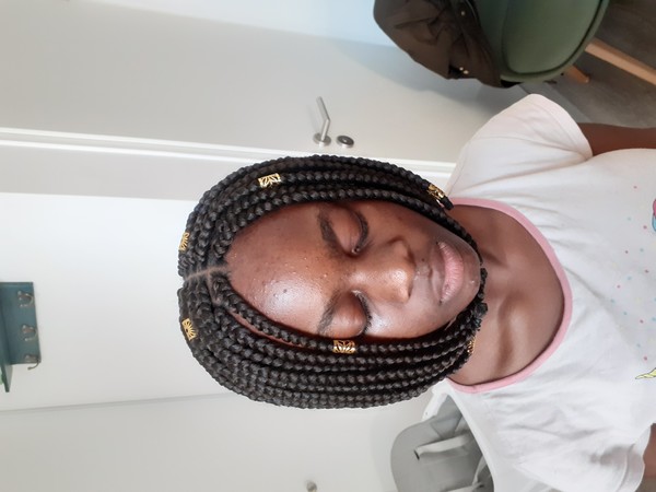 salon de coiffure afro tresse tresses box braids crochet braids vanilles tissages paris 75 77 78 91 92 93 94 95 PSYRXDGP