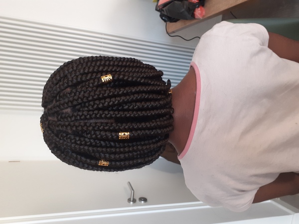 salon de coiffure afro tresse tresses box braids crochet braids vanilles tissages paris 75 77 78 91 92 93 94 95 BPEFLFVM