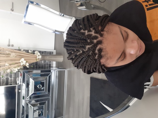 salon de coiffure afro tresse tresses box braids crochet braids vanilles tissages paris 75 77 78 91 92 93 94 95 CJEMNBHQ