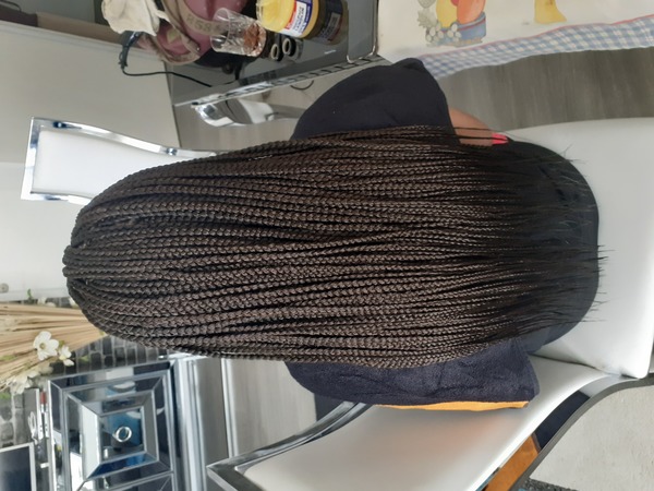 salon de coiffure afro tresse tresses box braids crochet braids vanilles tissages paris 75 77 78 91 92 93 94 95 QPVDHRNB