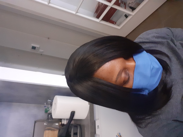 salon de coiffure afro tresse tresses box braids crochet braids vanilles tissages paris 75 77 78 91 92 93 94 95 EIJIACZQ
