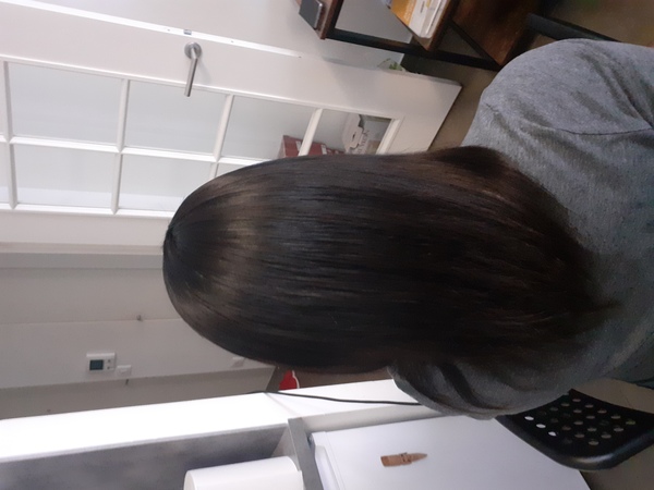 salon de coiffure afro tresse tresses box braids crochet braids vanilles tissages paris 75 77 78 91 92 93 94 95 XVVBBUZV