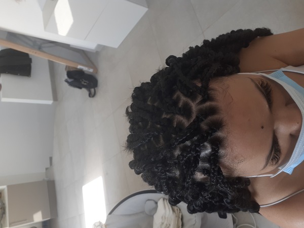 salon de coiffure afro tresse tresses box braids crochet braids vanilles tissages paris 75 77 78 91 92 93 94 95 MYKBGRUE