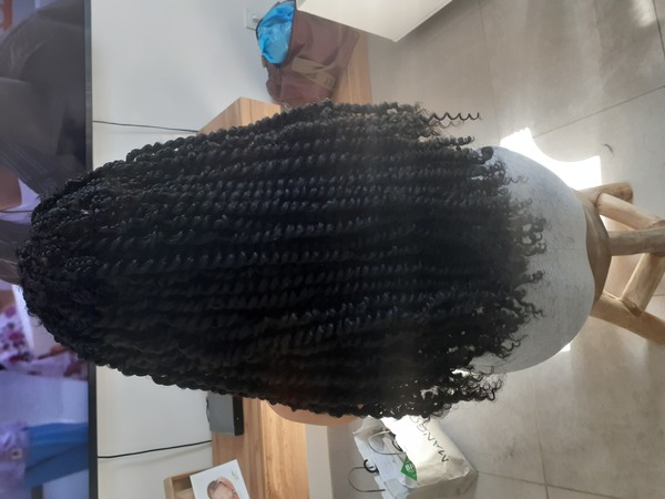 salon de coiffure afro tresse tresses box braids crochet braids vanilles tissages paris 75 77 78 91 92 93 94 95 JZYPQYYM