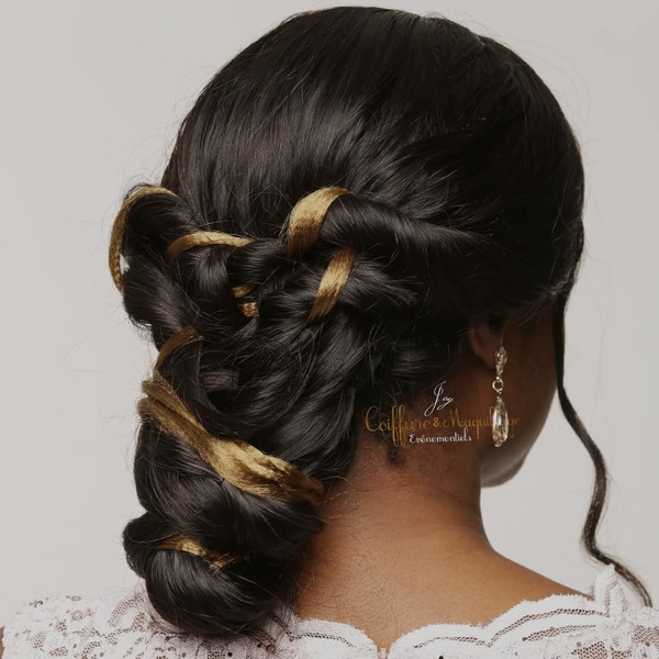 salon de coiffure afro tresse tresses box braids crochet braids vanilles tissages paris 75 77 78 91 92 93 94 95 JWDMMAGW
