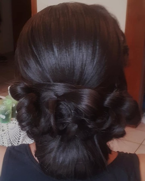 salon de coiffure afro tresse tresses box braids crochet braids vanilles tissages paris 75 77 78 91 92 93 94 95 JSCIOAWP