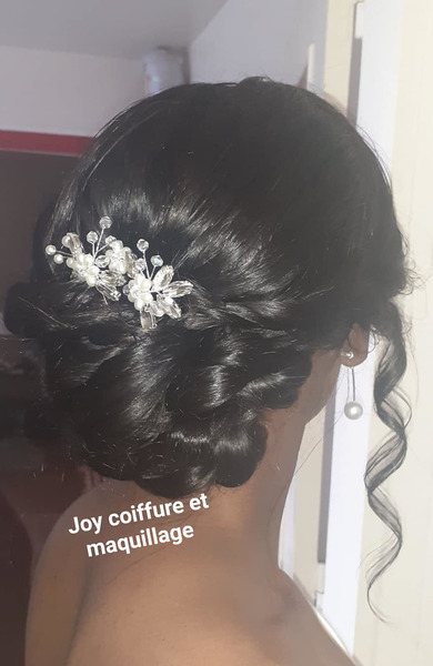 salon de coiffure afro tresse tresses box braids crochet braids vanilles tissages paris 75 77 78 91 92 93 94 95 JDHVCDRN