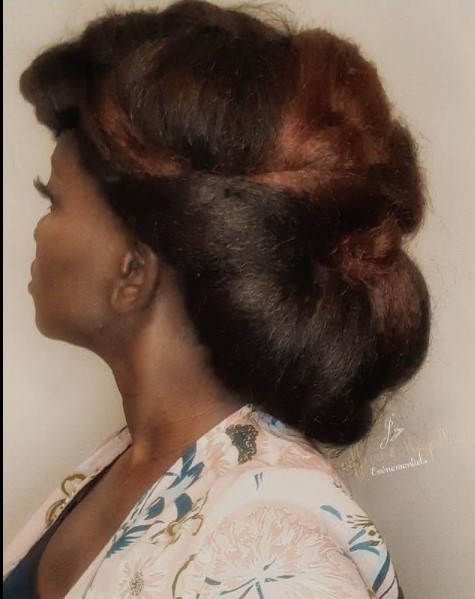 salon de coiffure afro tresse tresses box braids crochet braids vanilles tissages paris 75 77 78 91 92 93 94 95 JIWJCHOU