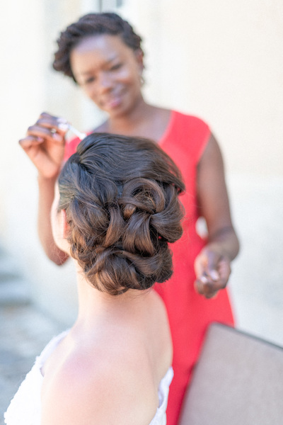 salon de coiffure afro tresse tresses box braids crochet braids vanilles tissages paris 75 77 78 91 92 93 94 95 NKAEALZK