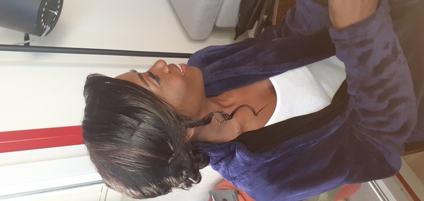 salon de coiffure afro tresse tresses box braids crochet braids vanilles tissages paris 75 77 78 91 92 93 94 95 XUZQBQTQ