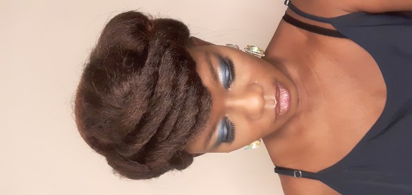 salon de coiffure afro tresse tresses box braids crochet braids vanilles tissages paris 75 77 78 91 92 93 94 95 RLMMYMPX