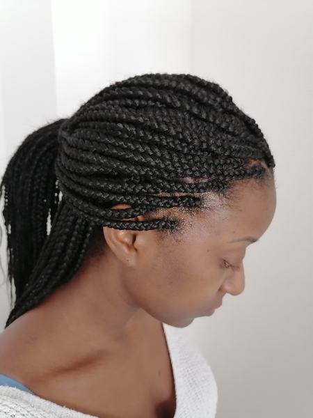 salon de coiffure afro tresse tresses box braids crochet braids vanilles tissages paris 75 77 78 91 92 93 94 95 GMLFEJIA