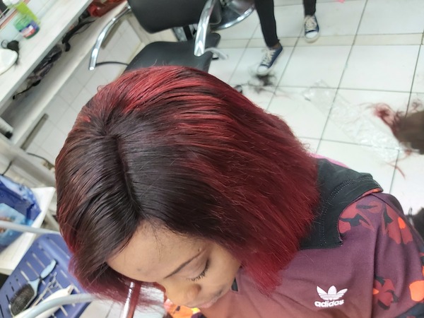 salon de coiffure afro tresse tresses box braids crochet braids vanilles tissages paris 75 77 78 91 92 93 94 95 MLARJMNL
