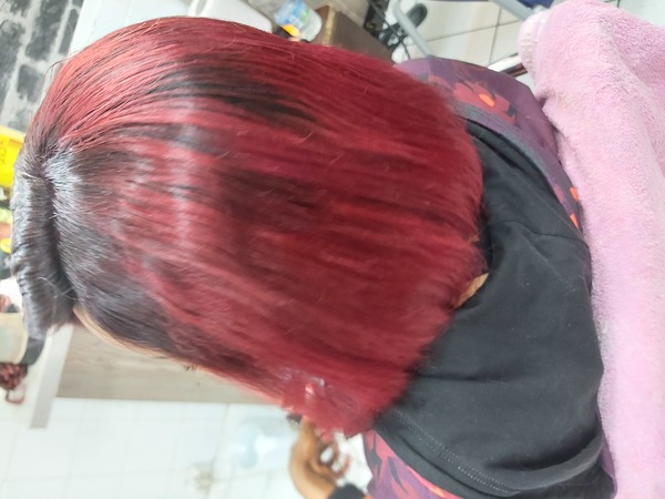 salon de coiffure afro tresse tresses box braids crochet braids vanilles tissages paris 75 77 78 91 92 93 94 95 ROWCTSJK
