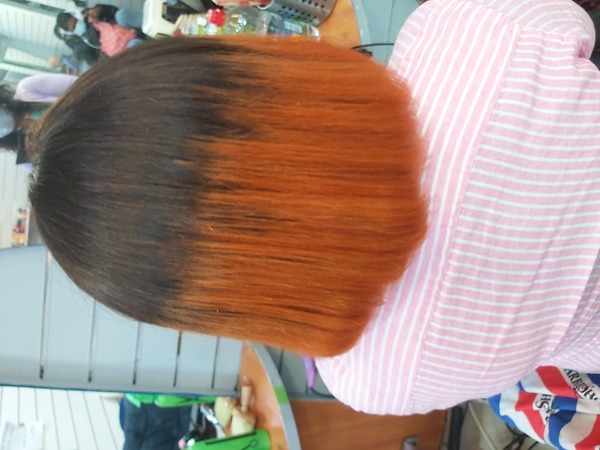salon de coiffure afro tresse tresses box braids crochet braids vanilles tissages paris 75 77 78 91 92 93 94 95 CGZBNJTR