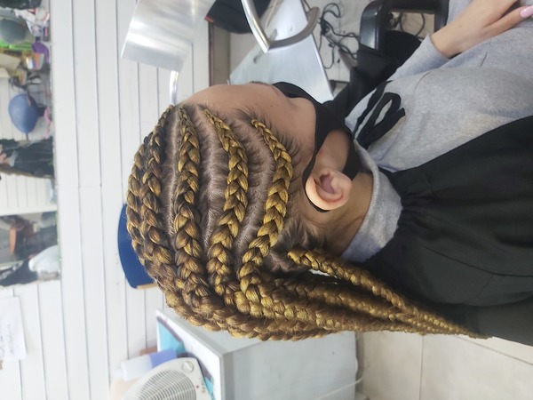 salon de coiffure afro tresse tresses box braids crochet braids vanilles tissages paris 75 77 78 91 92 93 94 95 WIKBFSRM
