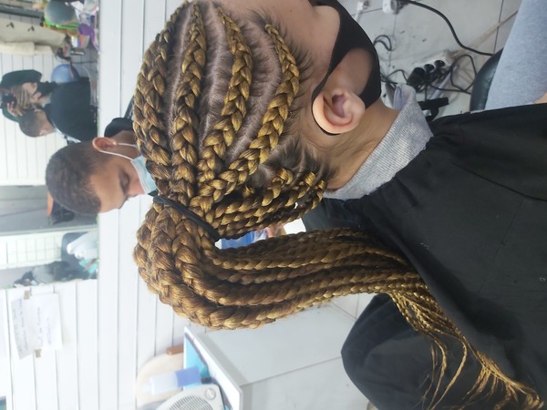 salon de coiffure afro tresse tresses box braids crochet braids vanilles tissages paris 75 77 78 91 92 93 94 95 NCYVCXSH
