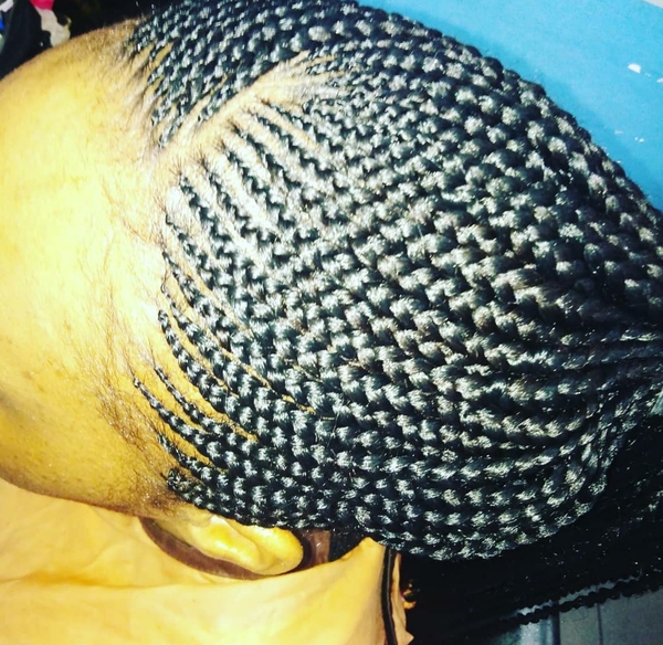 salon de coiffure afro tresse tresses box braids crochet braids vanilles tissages paris 75 77 78 91 92 93 94 95 IHFTPYOM