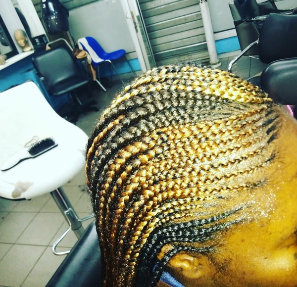salon de coiffure afro tresse tresses box braids crochet braids vanilles tissages paris 75 77 78 91 92 93 94 95 MFVPEPPF