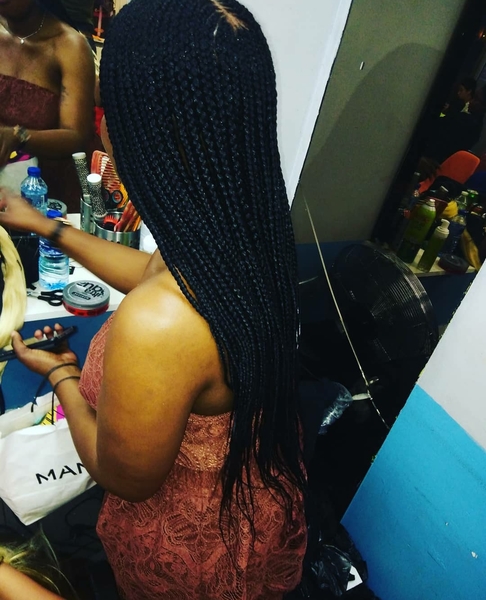 salon de coiffure afro tresse tresses box braids crochet braids vanilles tissages paris 75 77 78 91 92 93 94 95 XQSFKXVK