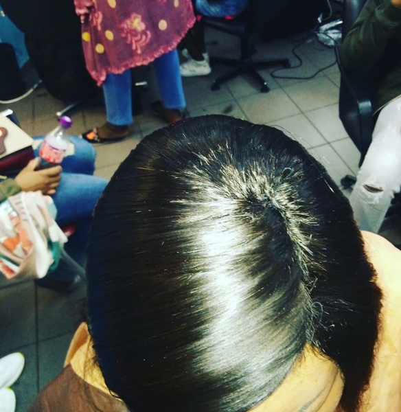 salon de coiffure afro tresse tresses box braids crochet braids vanilles tissages paris 75 77 78 91 92 93 94 95 MPLUBEHD