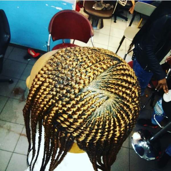 salon de coiffure afro tresse tresses box braids crochet braids vanilles tissages paris 75 77 78 91 92 93 94 95 YRTIKKVN