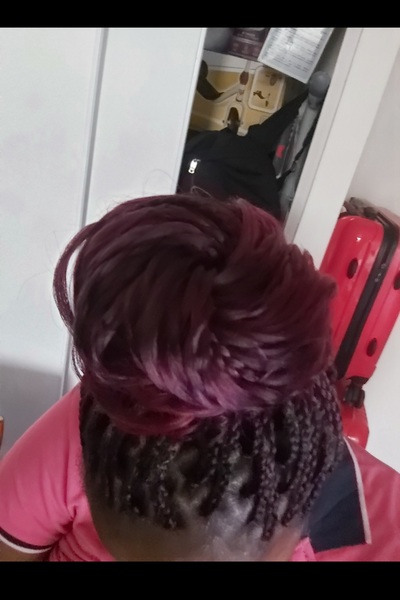 salon de coiffure afro tresse tresses box braids crochet braids vanilles tissages paris 75 77 78 91 92 93 94 95 OFOCOEGO
