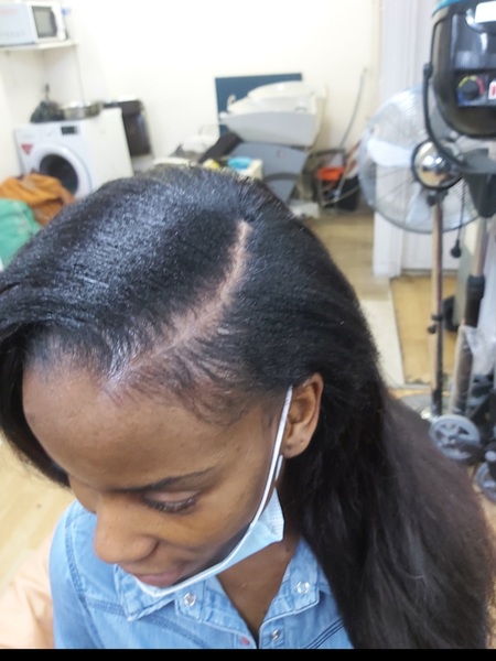 salon de coiffure afro tresse tresses box braids crochet braids vanilles tissages paris 75 77 78 91 92 93 94 95 CZKDASAO