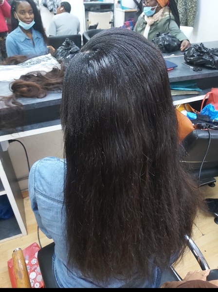 salon de coiffure afro tresse tresses box braids crochet braids vanilles tissages paris 75 77 78 91 92 93 94 95 OFQIBGRR