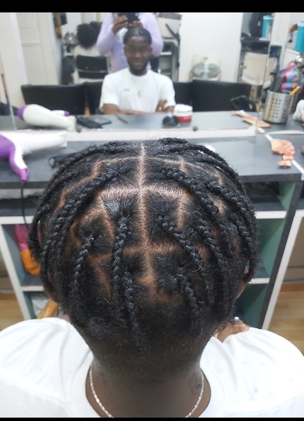 salon de coiffure afro tresse tresses box braids crochet braids vanilles tissages paris 75 77 78 91 92 93 94 95 ZTASOTHD