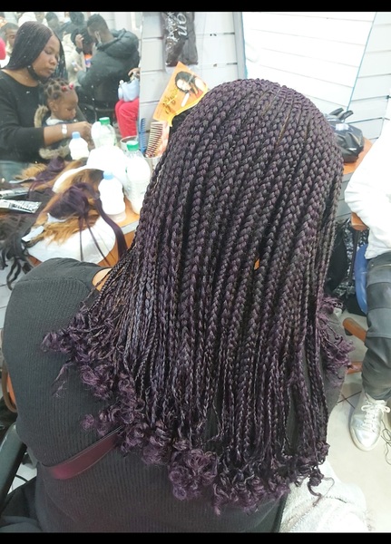 salon de coiffure afro tresse tresses box braids crochet braids vanilles tissages paris 75 77 78 91 92 93 94 95 BEVYMJGK