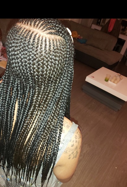 salon de coiffure afro tresse tresses box braids crochet braids vanilles tissages paris 75 77 78 91 92 93 94 95 WNPQQPNY