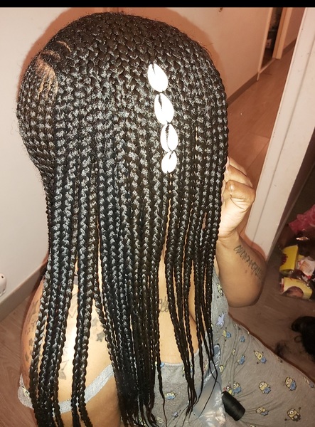 salon de coiffure afro tresse tresses box braids crochet braids vanilles tissages paris 75 77 78 91 92 93 94 95 GPQTKALR