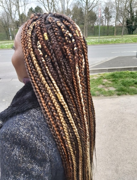 salon de coiffure afro tresse tresses box braids crochet braids vanilles tissages paris 75 77 78 91 92 93 94 95 PKTRJQPU