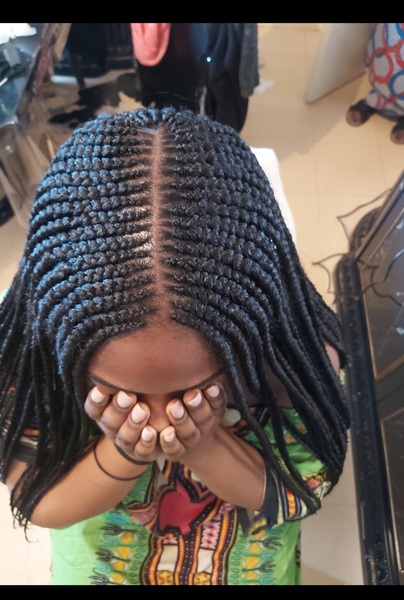 salon de coiffure afro tresse tresses box braids crochet braids vanilles tissages paris 75 77 78 91 92 93 94 95 NCGVYBRU