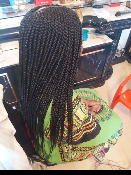 salon de coiffure afro tresse tresses box braids crochet braids vanilles tissages paris 75 77 78 91 92 93 94 95 OPJHAASW