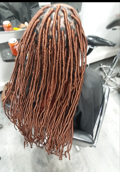 salon de coiffure afro tresse tresses box braids crochet braids vanilles tissages paris 75 77 78 91 92 93 94 95 MGMORRPP