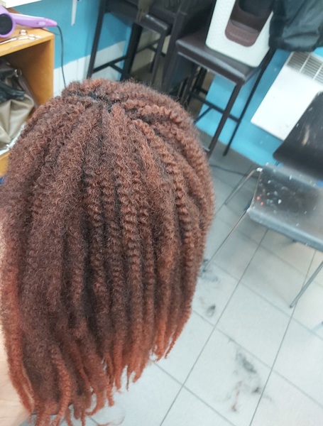 salon de coiffure afro tresse tresses box braids crochet braids vanilles tissages paris 75 77 78 91 92 93 94 95 ICWAIBHX