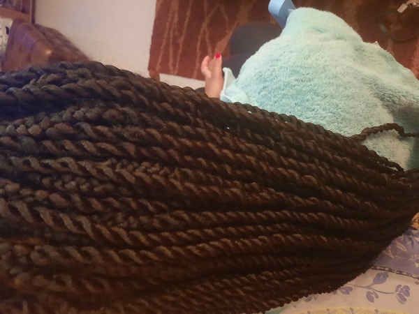 salon de coiffure afro tresse tresses box braids crochet braids vanilles tissages paris 75 77 78 91 92 93 94 95 NLFTLCPJ