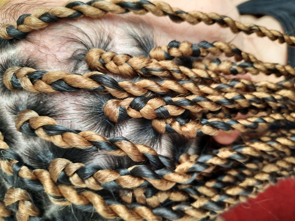 salon de coiffure afro tresse tresses box braids crochet braids vanilles tissages paris 75 77 78 91 92 93 94 95 LXUTQQUT