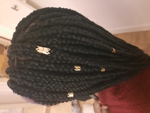 salon de coiffure afro tresse tresses box braids crochet braids vanilles tissages paris 75 77 78 91 92 93 94 95 VXKRVSNR