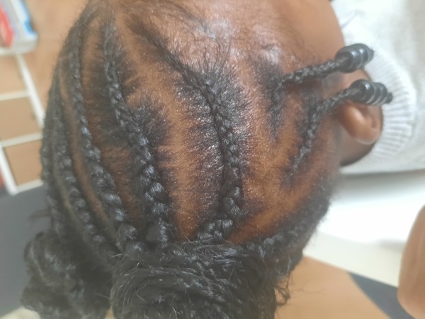 salon de coiffure afro tresse tresses box braids crochet braids vanilles tissages paris 75 77 78 91 92 93 94 95 SYZFFNLA