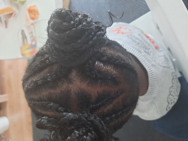 salon de coiffure afro tresse tresses box braids crochet braids vanilles tissages paris 75 77 78 91 92 93 94 95 GBZXDSBZ