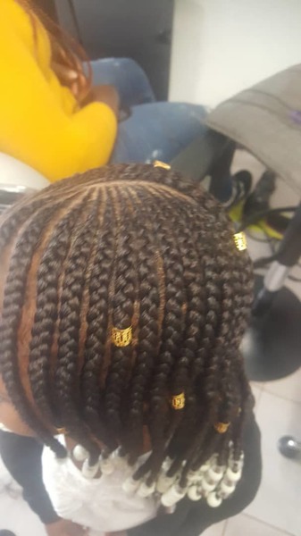 salon de coiffure afro tresse tresses box braids crochet braids vanilles tissages paris 75 77 78 91 92 93 94 95 ZFIETZWH