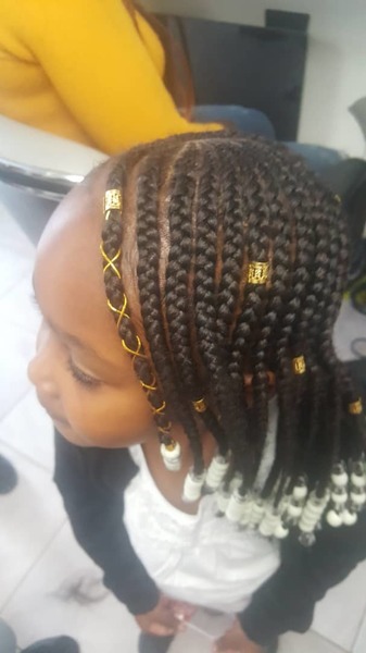 salon de coiffure afro tresse tresses box braids crochet braids vanilles tissages paris 75 77 78 91 92 93 94 95 UWUZHBSV