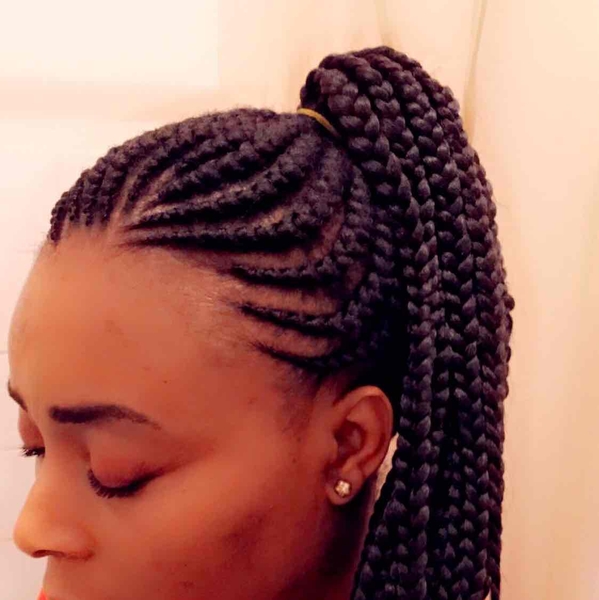 salon de coiffure afro tresse tresses box braids crochet braids vanilles tissages paris 75 77 78 91 92 93 94 95 ADSGYTJN
