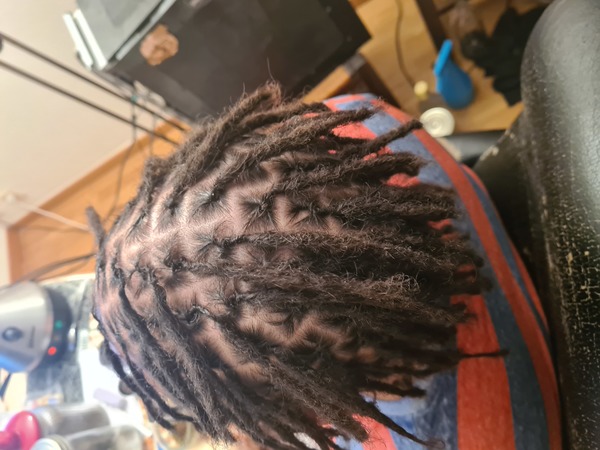 salon de coiffure afro tresse tresses box braids crochet braids vanilles tissages paris 75 77 78 91 92 93 94 95 SPQQOFTO