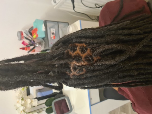 salon de coiffure afro tresse tresses box braids crochet braids vanilles tissages paris 75 77 78 91 92 93 94 95 NHIERZFU